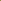 Regatta Men's Stanford Waterproof Insulated Jacket - Nephrite Green/Dark Khaki - Main image