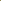 Regatta Men's Stanford Waterproof Insulated Jacket - Nephrite Green/Dark Khaki - Main image