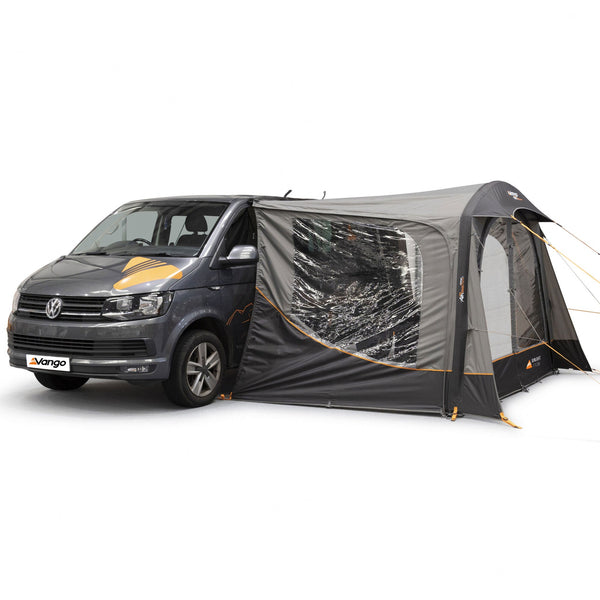Vango Sunlight Air Awning For Campervans
