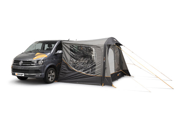 Vango Sunlight Air Awning For Campervans