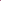 Regatta Women's Sweethart Marl Fleece - Violet - Main image