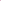 Regatta Women's Sweethart Marl Fleece - Violet - Main image