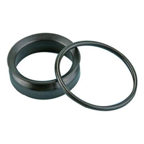 Guarnizione Cassetta Wc C200, C220, C250/260, C2/3/4, C400,c500 Dopo Il 2000 - Foto 8