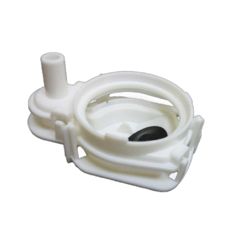 Genuine Thetford Toilet Part 23845 Pump Retainer for C200CW Cassette Toilet