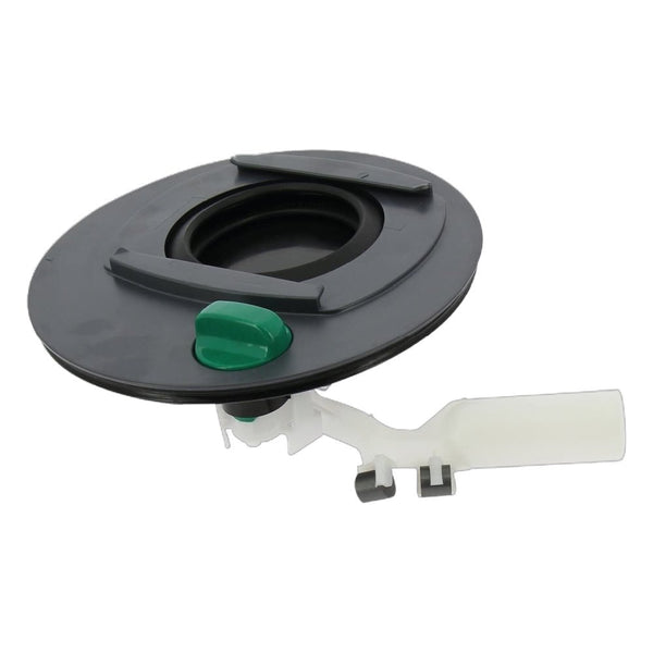 Thetford 3233106 - Holding Tank Mechanism inc. Lipseal for C400/500 Right Hand