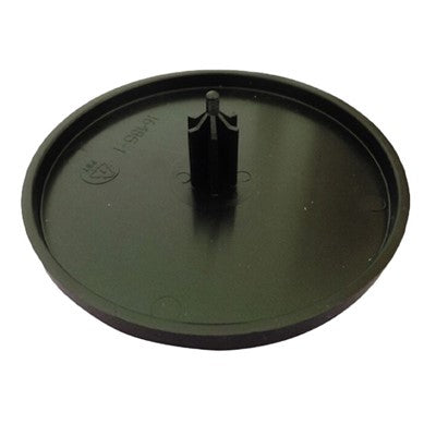 THETFORD WASTE TANK BLADE OPENER FOR C250 / 260 / 400 / 500 TOILET - 50731 8710315661798