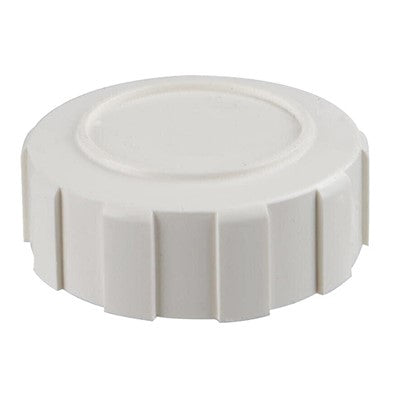 Bouchon D'eau Pour Réservoir Thetford Porta Potti Qube 1290179 - Neuf, Compatible 145/165/335/345/365