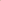 Regatta Men's Thompson Marl - Burnt Henna - Main image