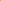 Regatta Men's Thompson Marl - Wood Brown - Main image
