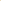 Regatta Men's Thompson Marl - Wood Brown - Main image