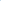 Trespass Women's Tilbury Waterproof Jacket - Storm Blue - Main image