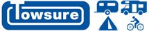 Towsure
