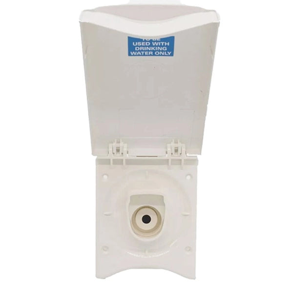 Truma Ultraflow Caravan/Motorhome Water Inlet Housing