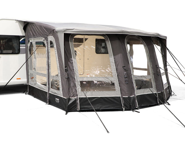 Vango Tuscany Air 400 Elements Proshield Awning