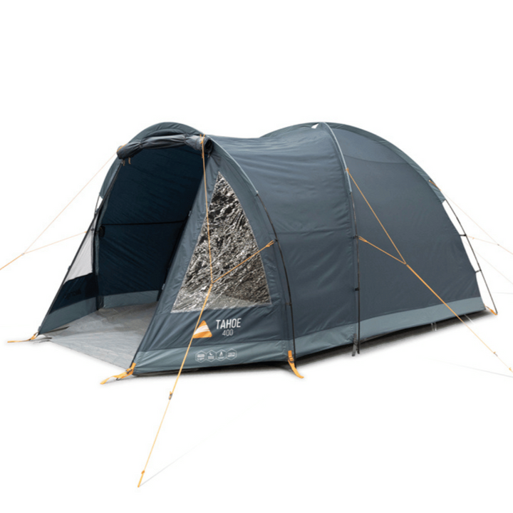 4 person tent vango Tahoe 400 4-Person What is the EUNA? sleep-system Color:530 Lost Lavender