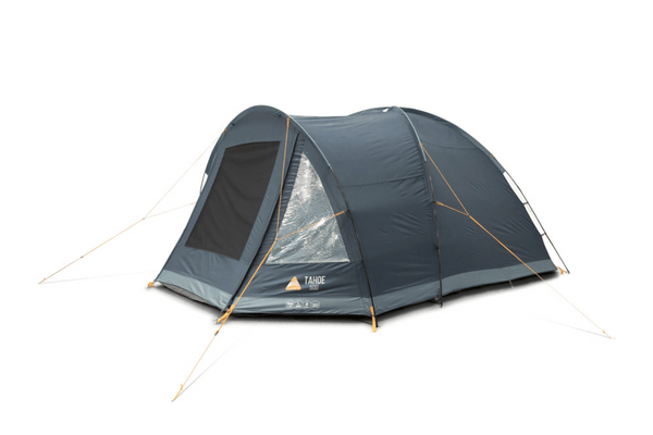 Vango Tahoe 500 5-Person Tent