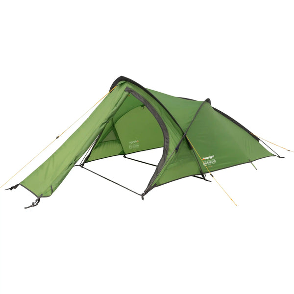 Vango Helvellyn 200 Backpacking Tent -  D of E Award Recommended