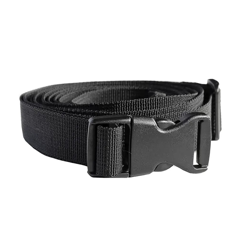 Storm Riser Strap Vango 3.5m Storm Straps for Awnings | For Driveaway & Caravan Awnings