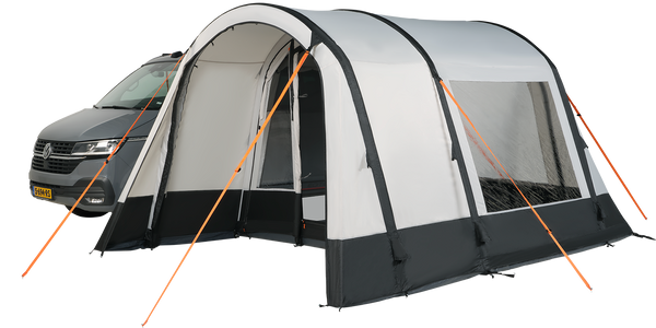 Starcamp Voyager Air Drive-Away Campervan / Motorhome Awning 2025