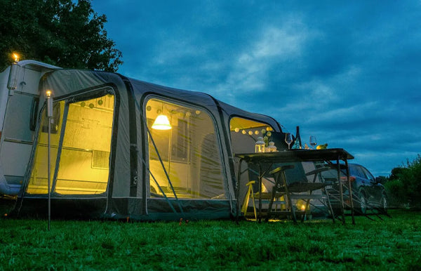 Westfield Outdoors Camping & Outdoor Leisure | On Sale at Towsure