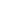 Regatta Women's Pack-it III Waterproof Jacket - Ice Green - Main image