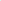 Regatta Women's Pack-it III Waterproof Jacket - Ice Green - Main image
