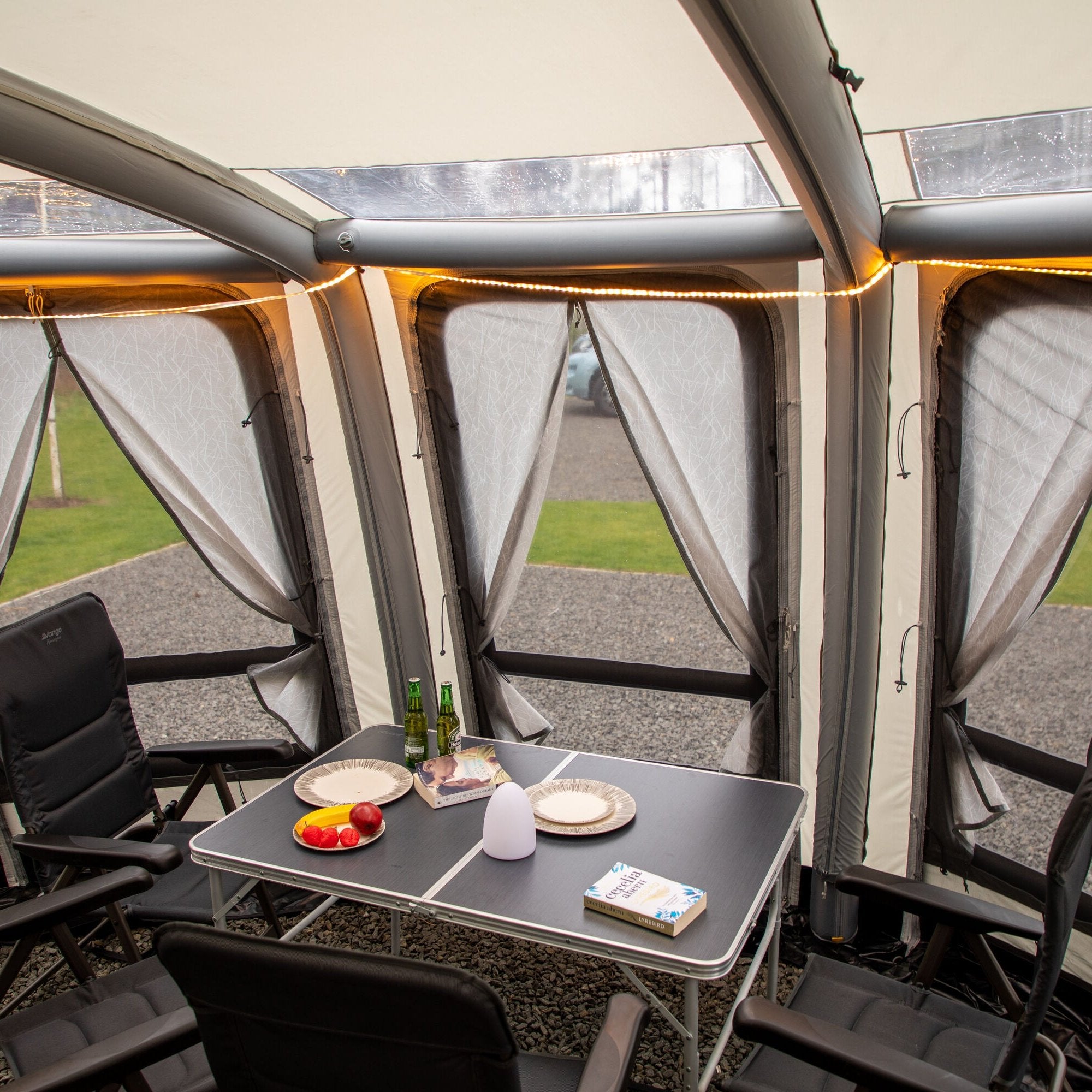 Vango Sunbeam Flexi Light System 6 Meter Towsure vango-sunbeam-flexi-light-system-6-meter-towsure