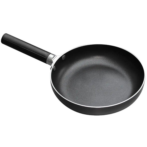 Outdoor Revolution Yasu 24cm Frying Pan - Removable Handle