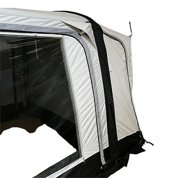 Westfield Zodiac Awning Vehicle Connector Tunnel High (240-270cm)