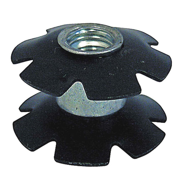 A-Head Headset Star Washer - 1 1/8" (28.6mm) - Towsure