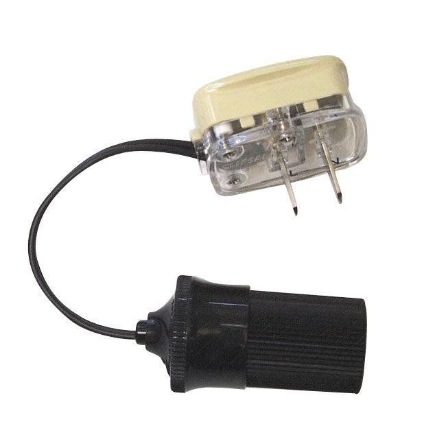 Adapt-It 3 (12 Volt) - Towsure
