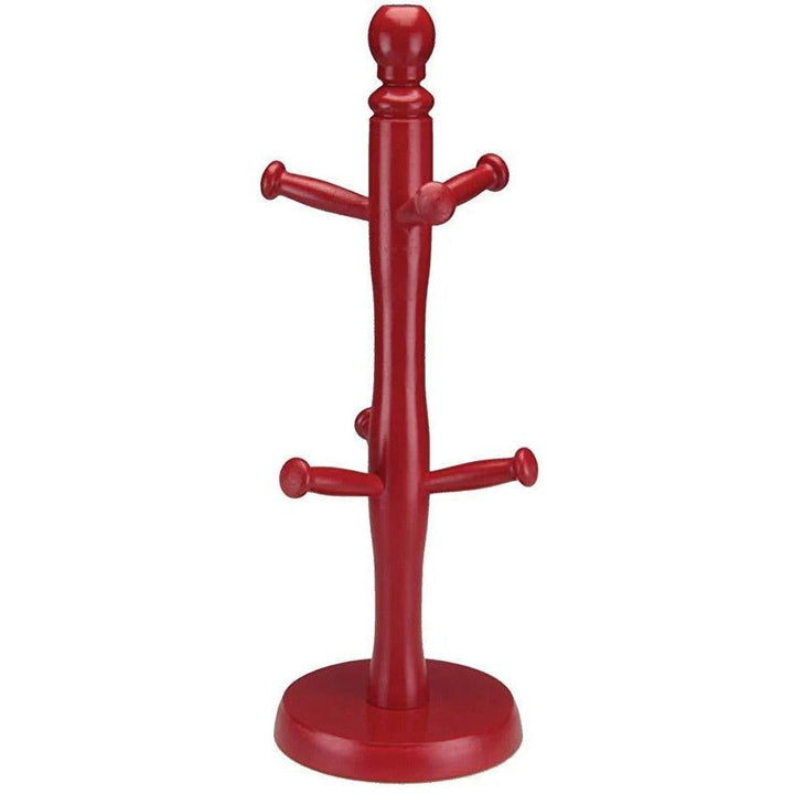 Apollo Mugtree - Red