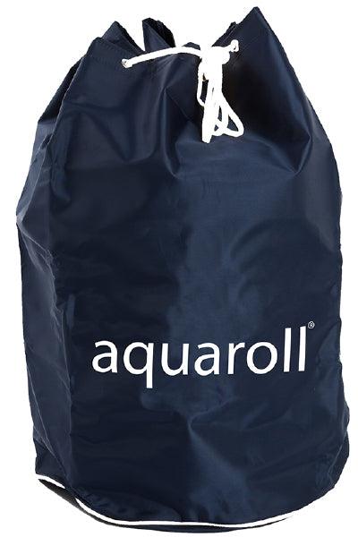 Aquaroll Storage Bag - Towsure
