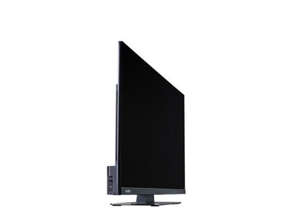AVTEX 21.5" Smart TV with DVD & Satelite Decoder - Towsure