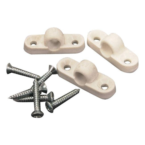 Awning Brackets - 3 Pack - Towsure