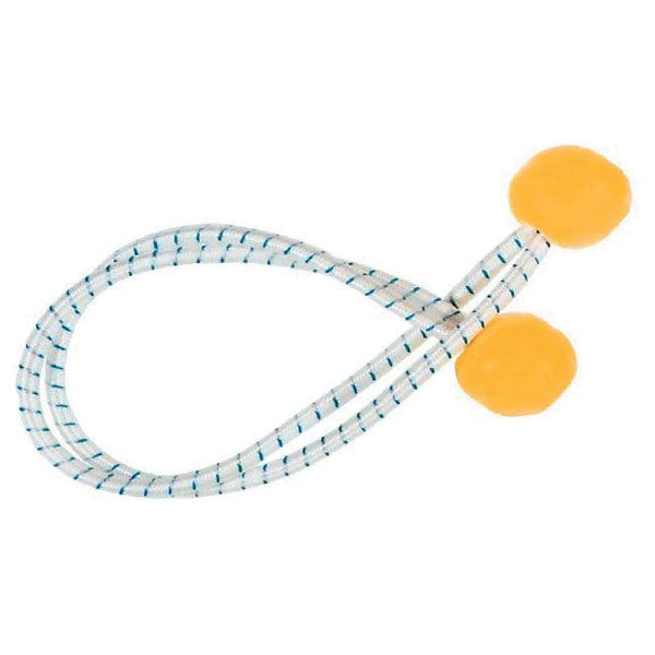 Awning Elastic Ball Loop - 25cm - Towsure