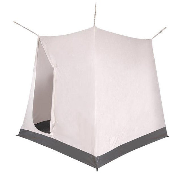 Awning Inner Tent 3 Berth - Towsure
