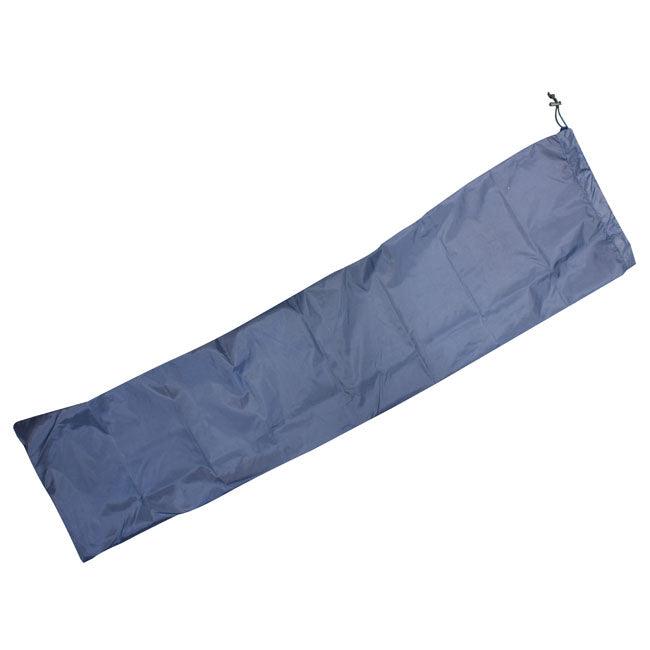 Awning Pole Storage Bag - Towsure