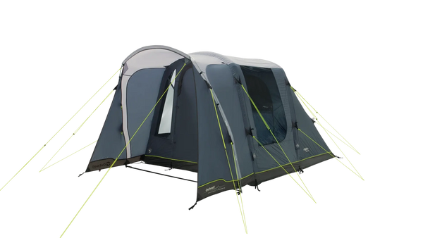 Outwell San Antonio 2 Air Tent