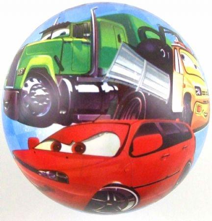 Bellco Speedy Racer 23cm Ball