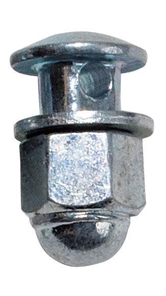 Brake Pinch Bolt (Small) - For Alloy Calipers - Towsure