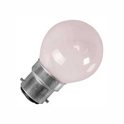 Bulb 12V 24W - Towsure