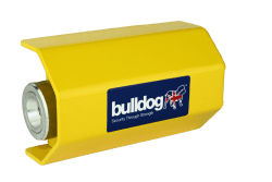 Bulldog GR250 Heavy Duty Door Lock