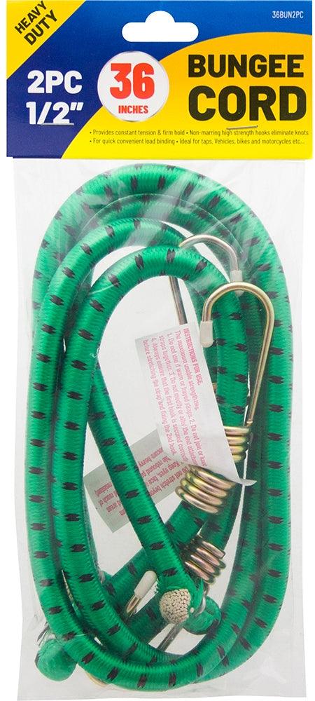 Bungee Cord 36 inches - Towsure