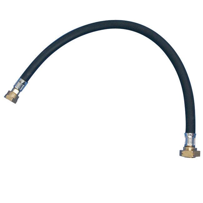 Butane Gas Hose 0.75m - Towsure