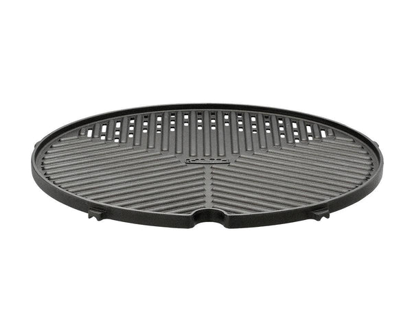 Cadac Grillogas Barbecue Griddle Pan - Towsure