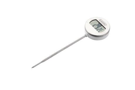 Cadac Magnetic Digital Meat Thermometer - Towsure