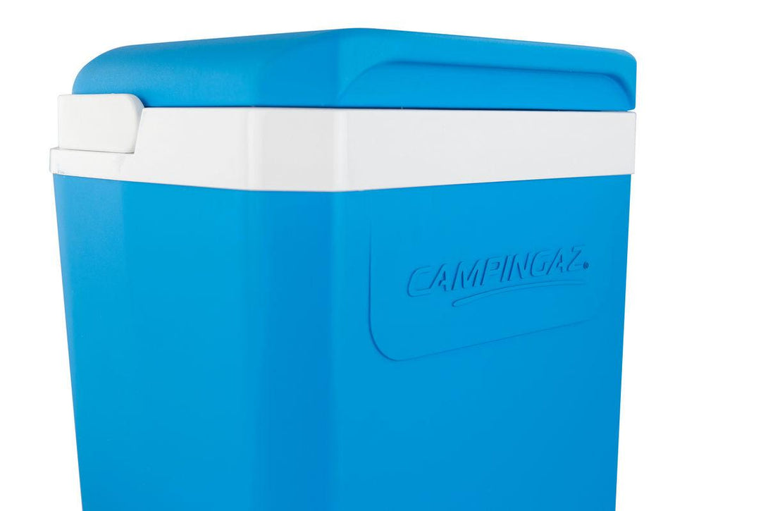 Campingaz Icetime Plus 26L Cooler Box - Towsure
