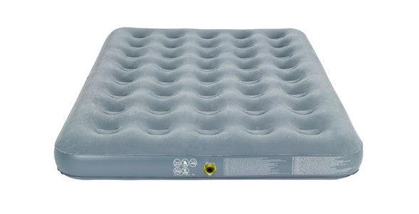 Campingaz Quickbed Double Airbed