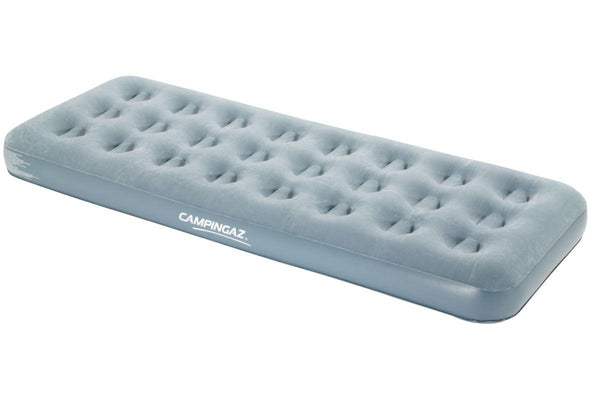 Campingaz Quickbed Single Airbed